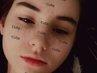 DarelleCoke's Cam show chat Profile Image